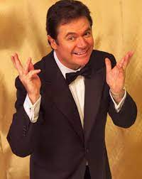 Dancing with the Stars Australia 2025 Host: