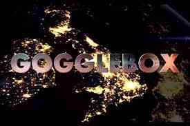 Gogglebox UK 2025 Series 24 Application Air Dates Cast 