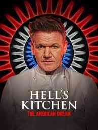 Hells Kitchen 2025 Application Contestants Audition Dates Tickets