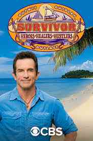 CBS Survivor 2025 Season 47 Application Casting Location Dates