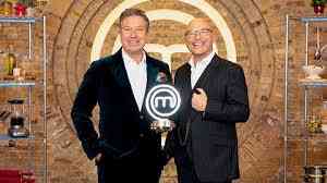 BBC Masterchef UK 2025 Application Air Dates Cast Winners 