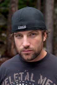 The Challenge All Stars 2025 Presenter: