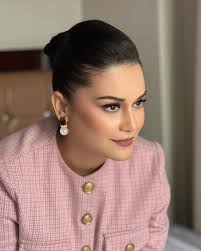 Rima Bishwokarma: